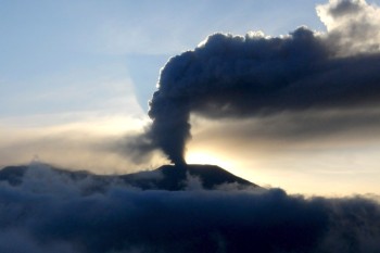 More bodies found after eruption of Indonesia's Mount Marapi