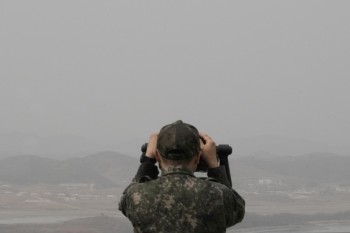 North Korea test-fires 2 more missiles as U.S. sends carrier