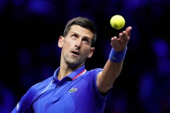 Novak Djokovic denied permission to compete in Miami Open