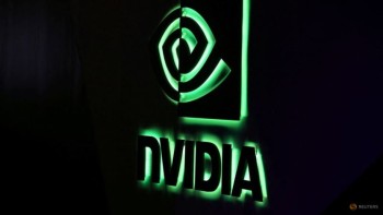 Nvidia is in talks to be an anchor investor in Arm IPO - FT