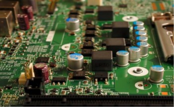 PCB vs. PCBA – Which is better