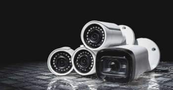 Rising Demand for CCTV Camera Systems Drives Security Enhancements