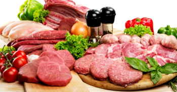 Rising Demand for Sustainable Wholesale Frozen Meat: Meeting Halal Preferences