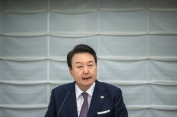 South Korea opposition calls for probe into U.S. spying