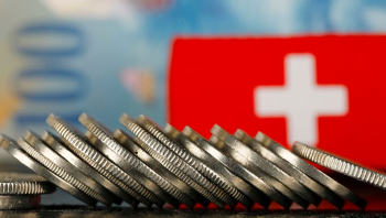 Swiss Industrial Products: Driving the Future of Manufacturing Solutions