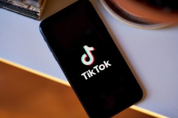 TikTok Shopping Ambitions Face Blow as Indonesia Plans Curbs