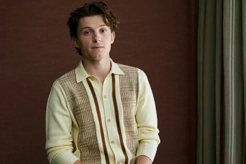 Tom Holland's booze-free breakthrough: How he overcame alcohol addiction