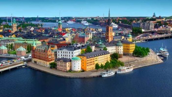 Unlocking Growth, Insights, and Opportunities in Sweden's Business Ecosystem