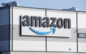 Amazon argues that national labor board is unconstitutional, joining SpaceX and Trader Joe's