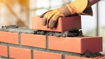 Analyzing the Market Dynamics, Industry Trends, and Future Prospects of Bricks