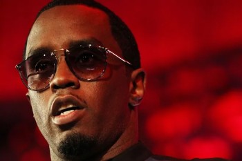 Diddy does not give up and makes a surprise move as evidence mounts against him