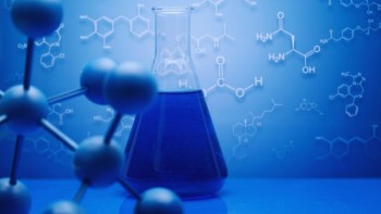 Surge in Fine Chemicals Demand Shapes Market Trends