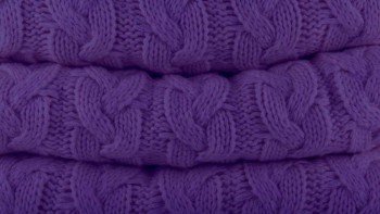 Global Knitted Fabric Market Surges as Textile Industry Embraces Innovative Trends