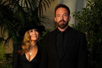 Divorce Attorney Suggests Jennifer Lopez and Ben Affleck May Have Already Signed Separation Papers