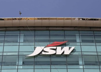 JSW Group to set up nearly $5 billion in EV projects in eastern India