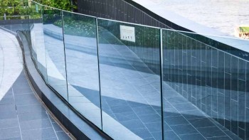 Revolutionizing Architecture - The Impact of Metal and Glass Construction