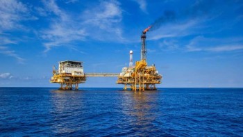 Insights into Natural Oil and Gas Industry Trends