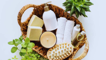 Rising Demand for Natural Skincare Products Reshapes Beauty Market