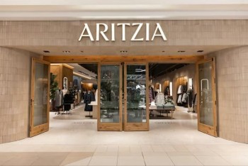New styles and outerwear offering drive revenue growth at Aritzia