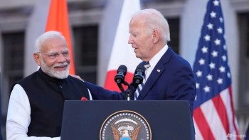 How the next American president could affect ties between India and the US