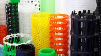 Exploring the Dynamic World of Plastic Products Suppliers