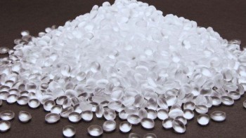 Plastic Raw Materials Market Trends, Suppliers, and Sourcing Strategies