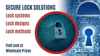 Insights into Secure Lock Solutions and Market Trends