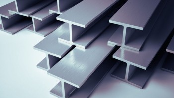 How to Source Quality Steel Bars and Reliable Manufacturers