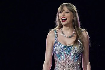 Taylor Swift drops huge hint of Eras Tour setlist changes which will delight her fans