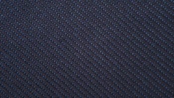 Twill Weave Fabric - Unraveling Trends and Insights in the Textile Industry