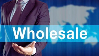 Emerging Trends Among Wholesale Suppliers in Oman for Various Products