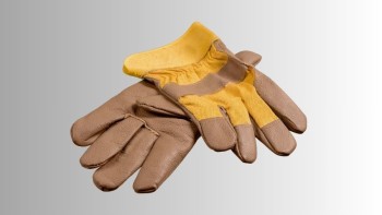 The World of Safety Gloves - Innovations in Hand Protection